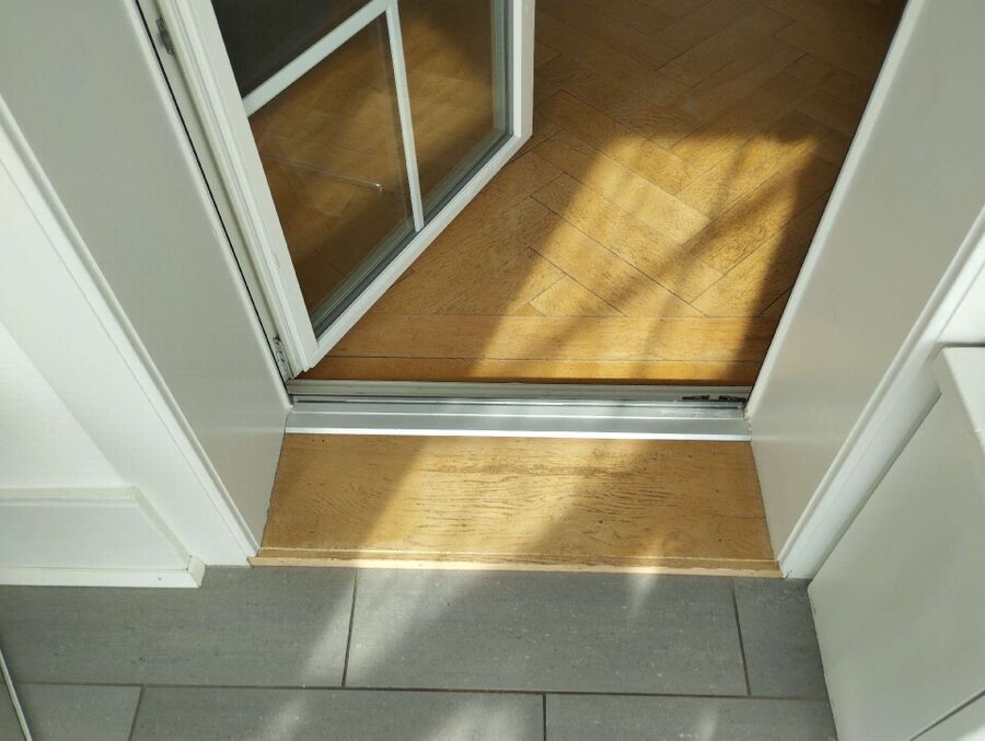 ameisen_vertreiben_bekaempfen_entfernen