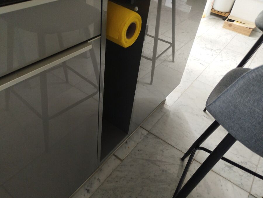 ameisen_vertreiben_bekaempfen_entfernen