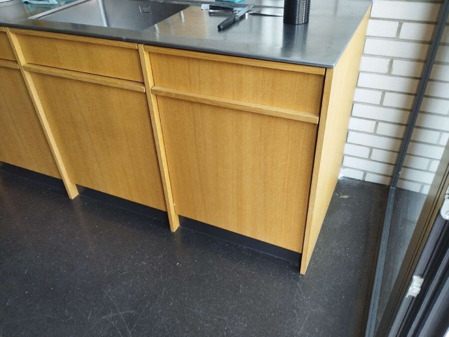 ameisen_vertreiben_bekaempfen_entfernen