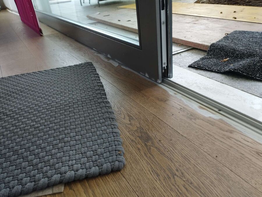 ameisen_vertreiben_bekaempfen_entfernen