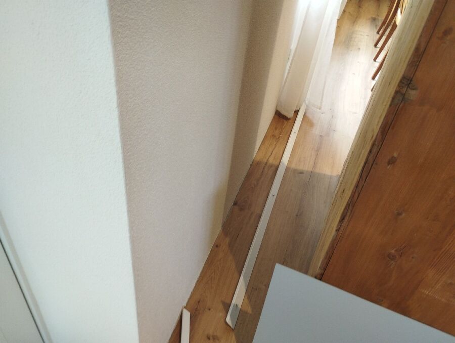 ameisen_vertreiben_bekaempfen_entfernen