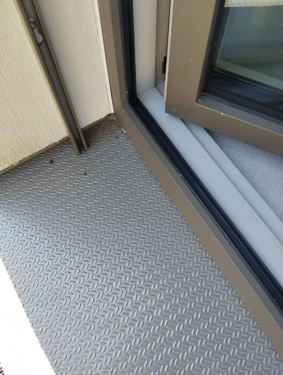 ameisen_vertreiben_bekaempfen_entfernen