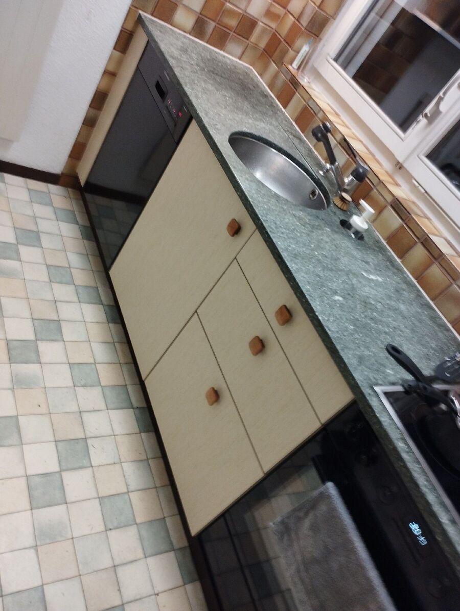 ameisen_vertreiben_bekaempfen_entfernen