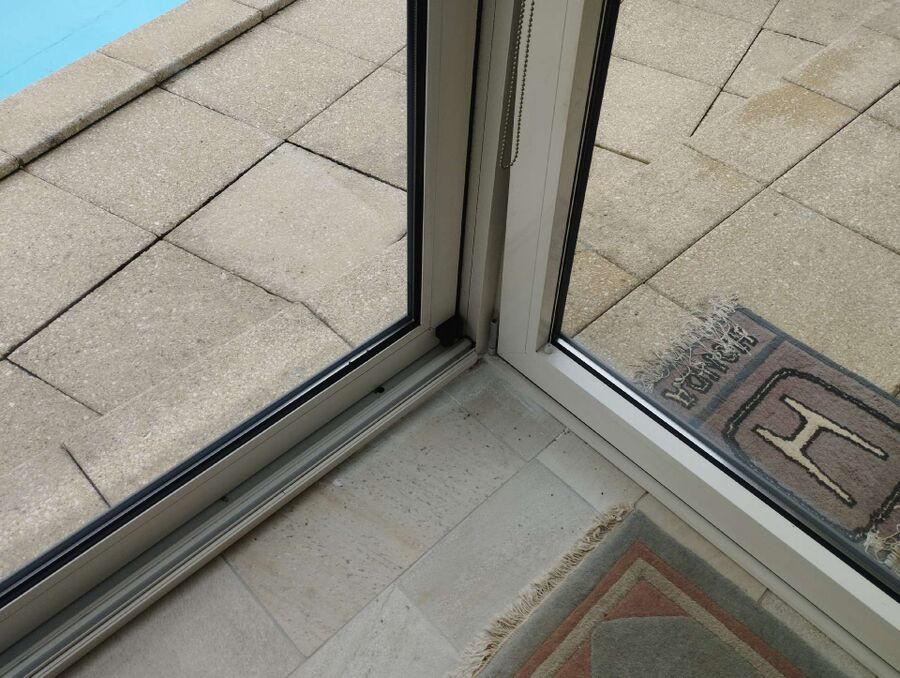 ameisen_vertreiben_bekaempfen_entfernen