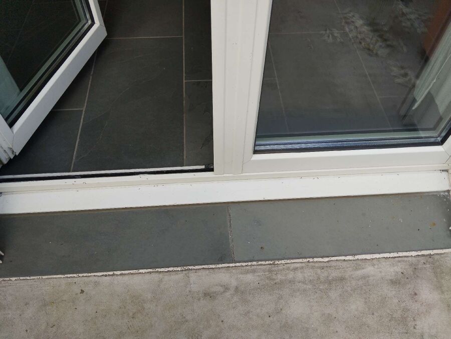 ameisen_vertreiben_bekaempfen_entfernen